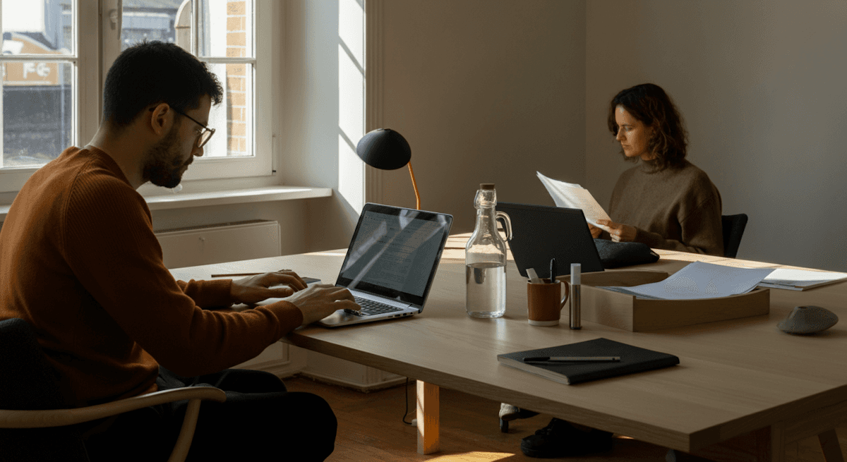How to pilot AI contract review with source checks