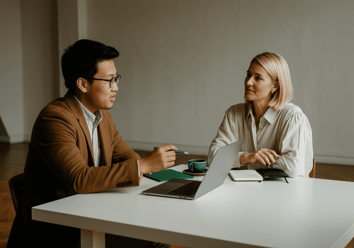 From draft to file: legal automation that sticks